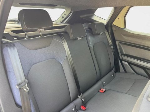 Voitures D'occasion À Avignon | Dacia Duster 1.6 Hybrid 140Ch Journey