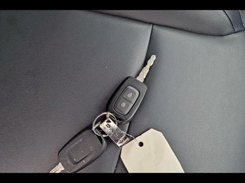 Voitures D'occasion À Avignon | Dacia Spring 45Ch Expression