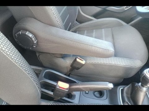 Voitures D'occasion À Avignon | Dacia Duster 1.5 Blue Dci 115Ch Prestige 4X2