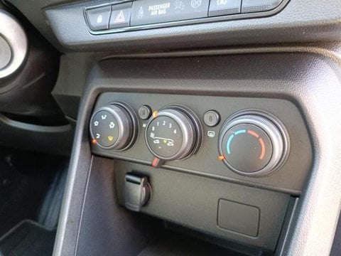 Voitures D'occasion À Avignon | Dacia Sandero 1.0 Eco-G 100Ch Stepway Expression
