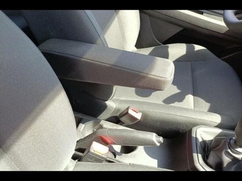 Voitures D'occasion À Avignon | Dacia Sandero 1.0 Sce 65Ch Essentiel