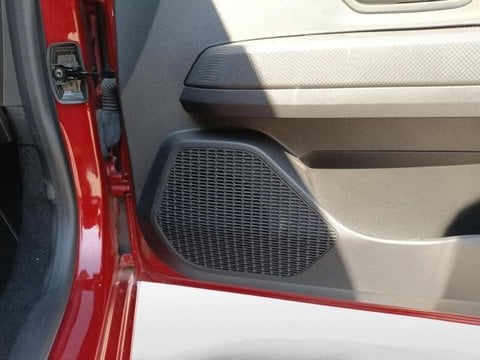 Voitures D'occasion À Avignon | Dacia Sandero 1.0 Sce 65Ch Essential
