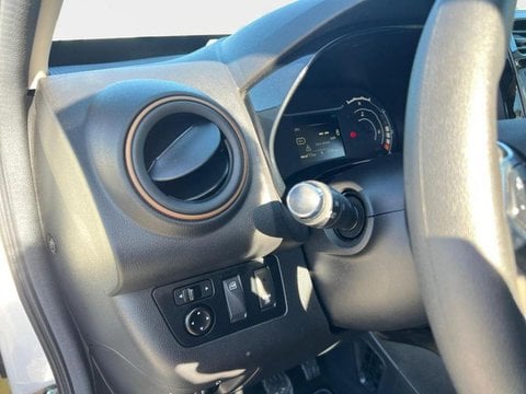 Voitures D'occasion À Avignon | Dacia Spring 65Ch Extreme
