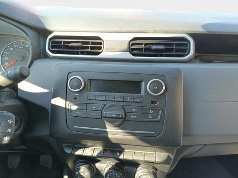 Voitures D'occasion À Avignon | Dacia Duster 1.0 Eco-G 100Ch Essential 4X2