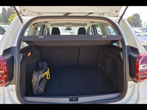 Voitures D'occasion À Avignon | Dacia Duster 1.0 Eco-G 100Ch Essential 4X2