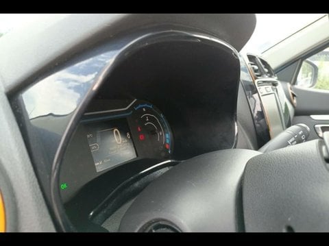 Voitures D'occasion À Avignon | Dacia Spring 45Ch Business 2020 - Achat Intégral