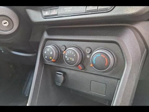 Voitures D'occasion À Avignon | Dacia Sandero 1.0 Tce 90Ch Stepway Expression