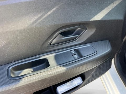 Voitures D'occasion À Avignon | Dacia Sandero 1.0 Sce 65Ch Essential
