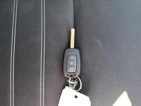 Voitures D'occasion À Avignon | Dacia Sandero 1.0 Tce 90Ch Stepway Expression
