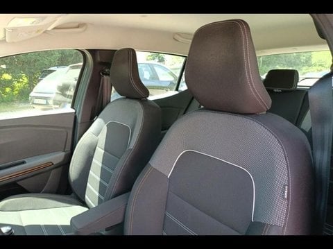 Voitures D'occasion À Avignon | Dacia Sandero 1.0 Eco-G 100Ch Stepway Expression