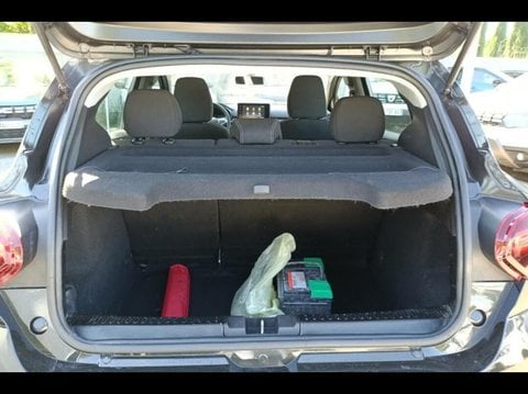 Voitures D'occasion À Avignon | Dacia Sandero 1.0 Eco-G 100Ch Stepway Confort