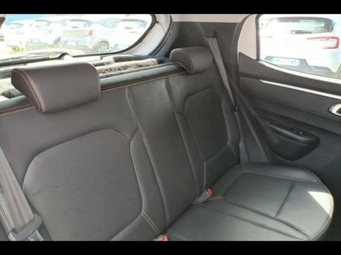 Voitures D'occasion À Avignon | Dacia Spring 45Ch Confort Plus - Achat Intégral