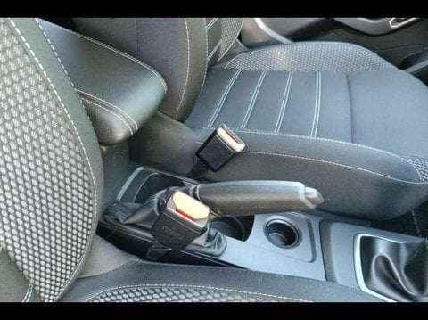 Voitures D'occasion À Avignon | Dacia Duster 1.5 Blue Dci 115Ch Journey + 4X2