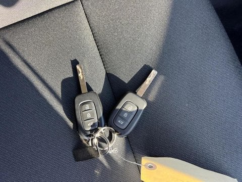Voitures D'occasion À Avignon | Dacia Sandero 1.0 Sce 65Ch Essential