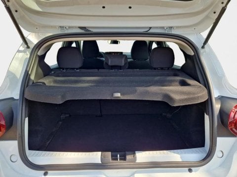 Voitures D'occasion À Avignon | Dacia Sandero 1.0 Eco-G 100Ch Stepway Confort -22