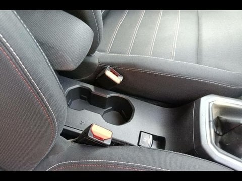 Voitures D'occasion À Avignon | Dacia Jogger 1.0 Eco-G 100Ch Sl Extreme+ 7 Places