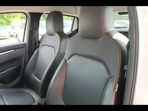 Voitures D'occasion À Avignon | Dacia Spring 45Ch Confort Plus - Achat Intégral