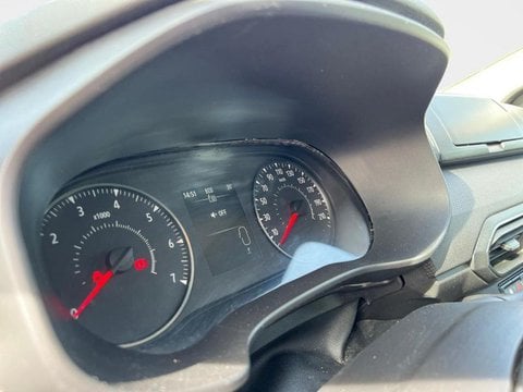Voitures D'occasion À Avignon | Dacia Sandero 1.0 Eco-G 100Ch Essential