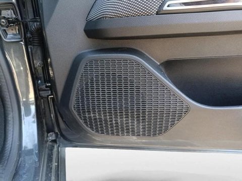 Voitures D'occasion À Avignon | Dacia Jogger 1.0 Eco-G 100Ch Sl Extreme+ 7 Places
