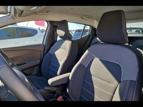 Voitures D'occasion À Avignon | Dacia Sandero 1.0 Eco-G 100Ch Expression