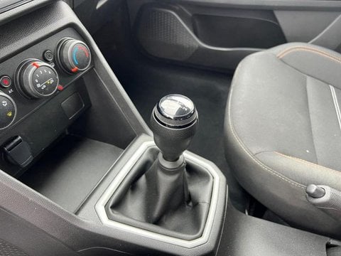 Voitures D'occasion À Avignon | Dacia Sandero 1.0 Eco-G 100Ch Expression
