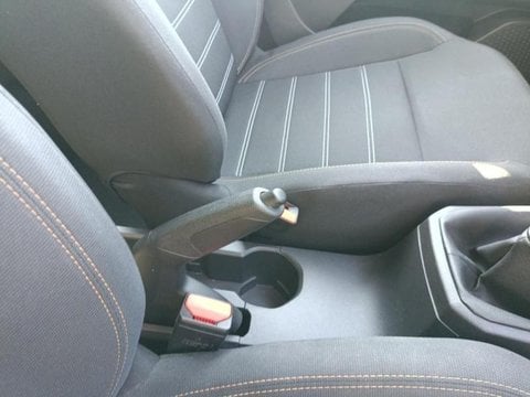 Voitures D'occasion À Avignon | Dacia Sandero 1.0 Eco-G 100Ch Stepway Essential -24
