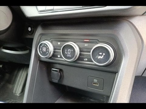 Voitures D'occasion À Avignon | Dacia Jogger 1.0 Eco-G 100Ch Sl Extreme+ 7 Places