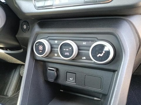 Voitures D'occasion À Avignon | Dacia Sandero 1.0 Eco-G 100Ch Stepway Extreme
