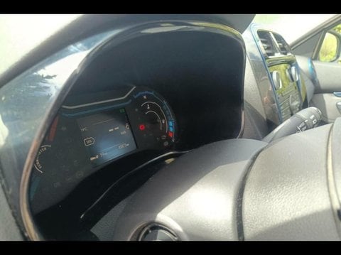 Voitures D'occasion À Avignon | Dacia Spring 45Ch Confort - Achat Intégral