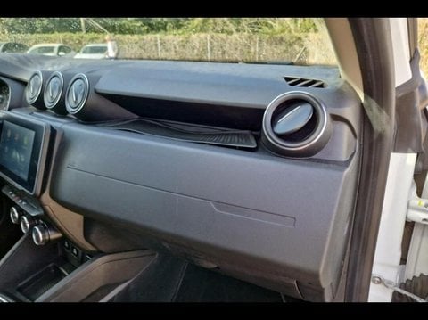 Voitures D'occasion À Avignon | Dacia Duster 1.0 Eco-G 100Ch Expression 4X2