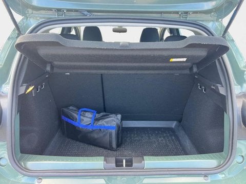 Voitures D'occasion À Avignon | Dacia Sandero 1.0 Eco-G 100Ch Stepway Expression