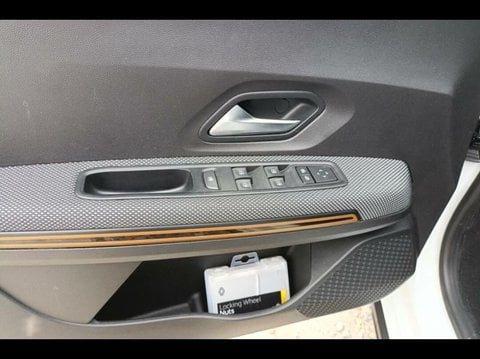Voitures D'occasion À Avignon | Dacia Sandero 1.0 Tce 90Ch Stepway Confort -22