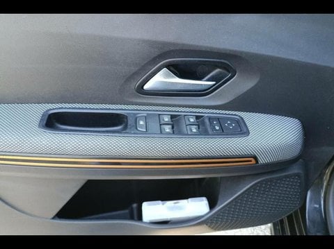 Voitures D'occasion À Avignon | Dacia Sandero 1.0 Eco-G 100Ch Stepway Confort