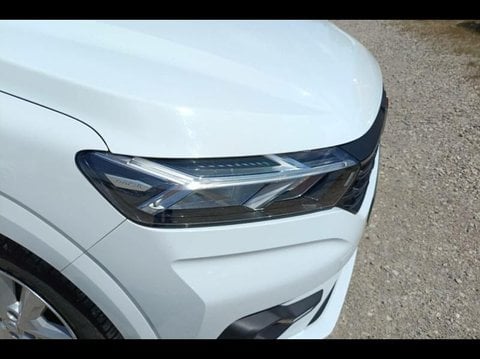 Voitures D'occasion À Avignon | Dacia Sandero 1.0 Sce 65Ch Essentiel