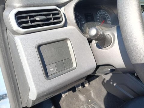 Voitures D'occasion À Avignon | Dacia Duster 1.0 Eco-G 100Ch Essential 4X2