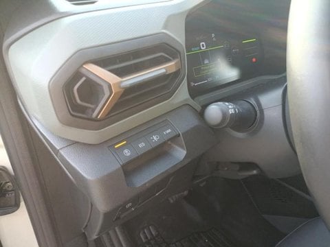 Voitures D'occasion À Avignon | Dacia Duster 1.6 Hybrid 140Ch Extreme+