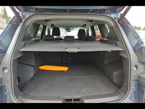 Voitures D'occasion À Avignon | Dacia Bigster 1.8 Hybrid 155Ch Journey