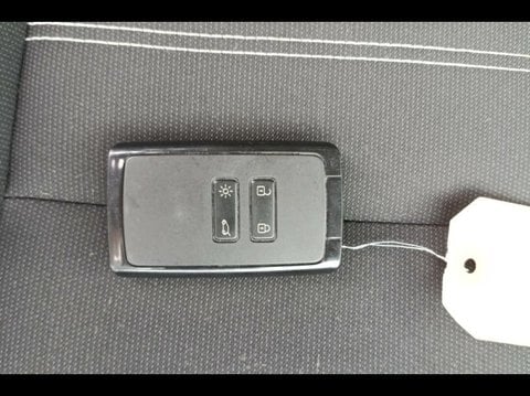 Voitures D'occasion À Avignon | Dacia Sandero 1.0 Tce 90Ch Stepway Confort -22
