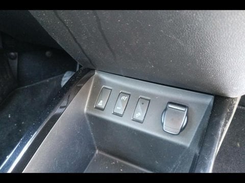 Voitures D'occasion À Avignon | Dacia Spring 65Ch Extreme