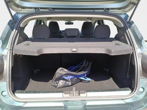Voitures D'occasion À Avignon | Dacia Sandero 1.0 Eco-G 100Ch Stepway Extreme
