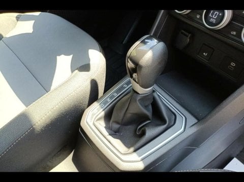 Voitures D'occasion À Avignon | Dacia Jogger 1.6 Hybrid 140Ch Extreme 7 Places -24