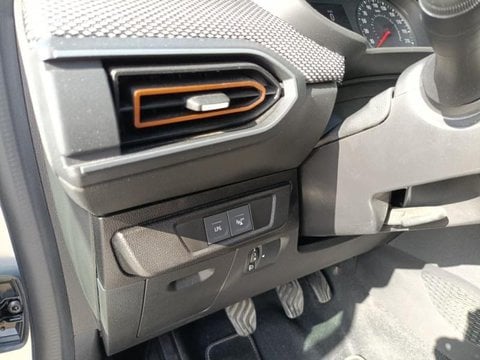 Voitures D'occasion À Avignon | Dacia Sandero 1.0 Eco-G 100Ch Stepway Expression