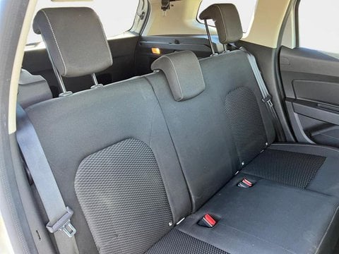 Voitures D'occasion À Avignon | Dacia Duster 1.0 Tce 100Ch Confort 4X2 - 19
