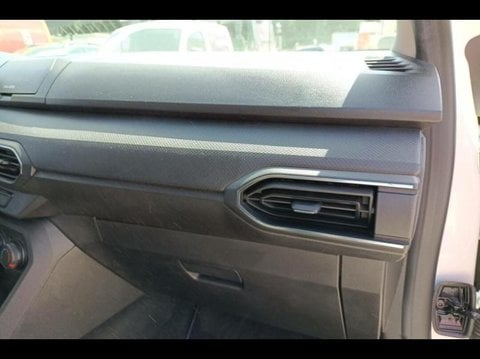 Voitures D'occasion À Avignon | Dacia Sandero 1.0 Sce 65Ch Essentiel
