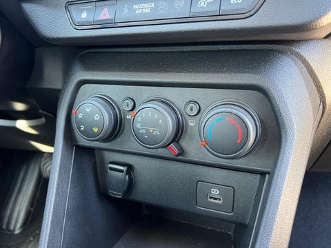 Voitures D'occasion À Avignon | Dacia Sandero 1.0 Tce 90Ch Expression