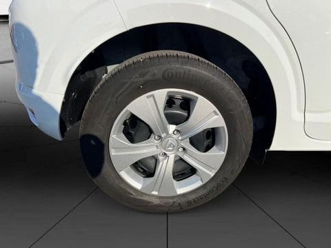 Voitures D'occasion À Avignon | Dacia Sandero 1.0 Sce 65Ch Essential