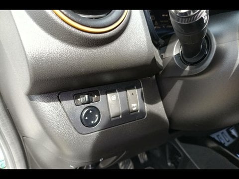 Voitures D'occasion À Avignon | Dacia Spring 45Ch Confort Plus - Achat Intégral