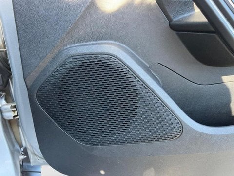 Voitures D'occasion À Avignon | Dacia Duster 1.0 Tce 100Ch Confort 4X2 - 19