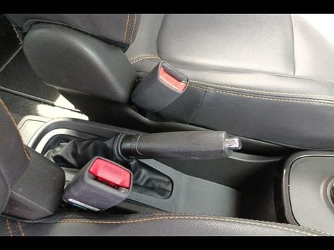 Voitures D'occasion À Avignon | Dacia Spring 45Ch Confort Plus - Achat Intégral