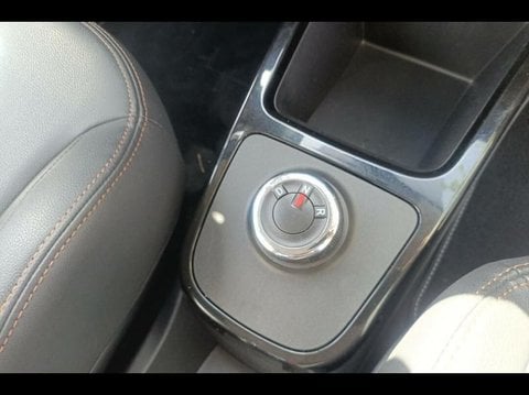 Voitures D'occasion À Avignon | Dacia Spring 65Ch Extreme